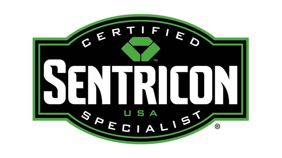Sentricon-Specialists-Fort-Myers